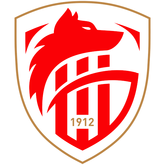Wappen AC San Giovanni Lupatoto 1912