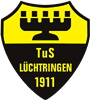 Wappen TuS Lüchtringen 1911