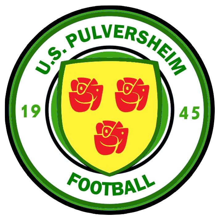 Wappen US Pulversheim FC diverse