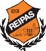 Wappen Reipas diverse  112148