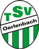 Wappen TSV Oerlenbach 1912