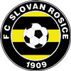 Wappen FC Slovan Rosice