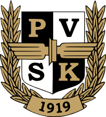 Wappen ehemals Pécsi Vasutas Sportkör 1919  58927