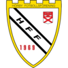 Wappen Hörby FF diverse  91366