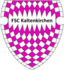 Wappen FSC Kaltenkirchen 1988 II  107969