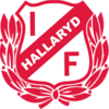 Wappen Hallaryds IF diverse
