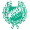 Wappen Julita GoIF