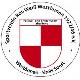 Wappen SV Rot-Weiß Westönnen 22/46 II  21386