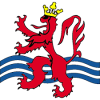 Wappen VV Callantsoog diverse  63971