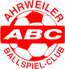 Wappen Ahrweiler BC 1920