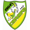 Wappen Chiampo  116114