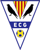Wappen EC Granollers