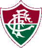 Wappen Fluminense FC Feminino