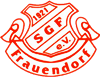 Wappen SG 1921 Frauendorf diverse  67278