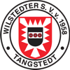 Wappen Willstedter SV Tangstedt 1958 II  64743