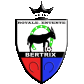 Wappen FC Bertrix diverse  91005