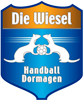 Wappen TSV Bayer 1920 Dormagen II