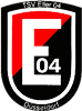 Wappen TSV Eller 04 III