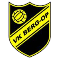 Wappen VK Berg-Op B  107210