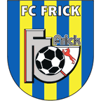 Wappen FC Frick III