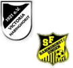 Wappen SG Victoria/SF Habinghorst/Dingen II  29440