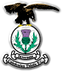 Wappen Inverness Caledonian Thistle WFC  83866