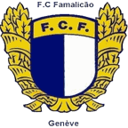 Wappen FC Famalicão de Genève II