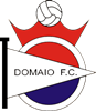 Wappen Domaio FC