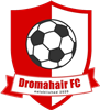Wappen Dromahair FC