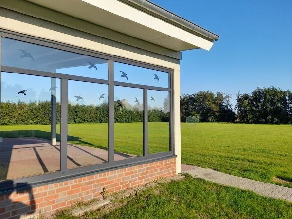 Sportplatz Herzhorn - Herzhorn