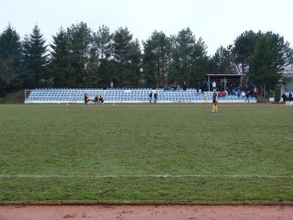 Mach-mit-Stadion - Dummerstorf