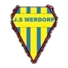 Wappen JS Merdorp  43775
