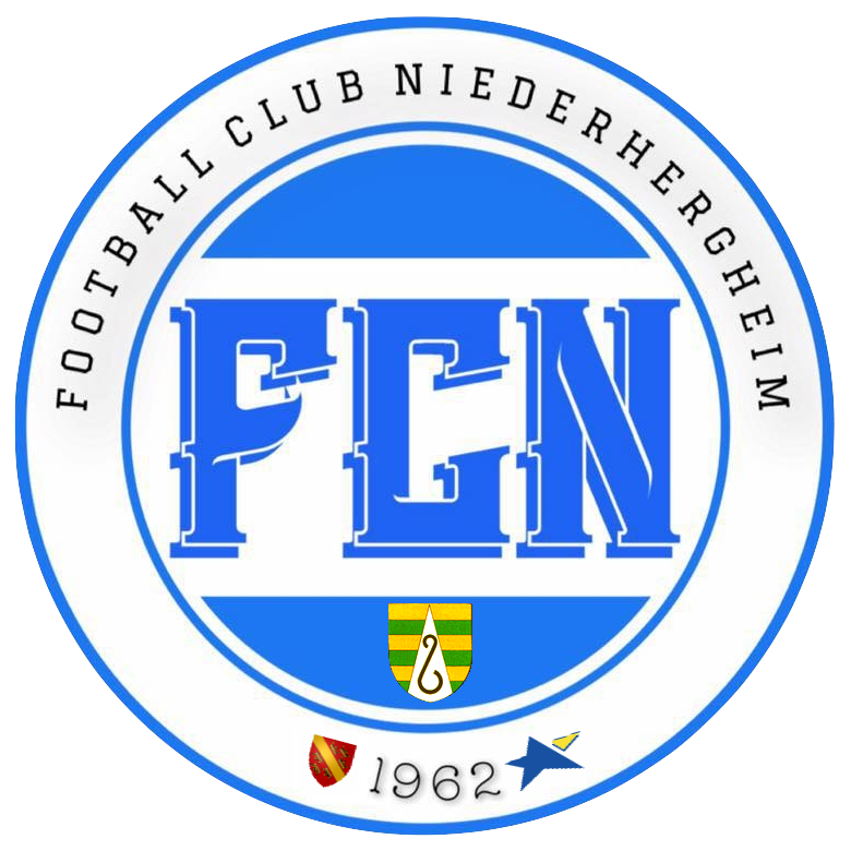 Wappen FC Niederhergheim diverse