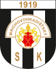 Wappen Mnichovohradištský SK  13128