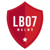 Wappen IF Limhamn Bunkeflo