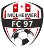 Wappen Mülheimer FC 97 III