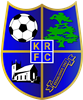 Wappen Kilmore Rec