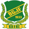 Wappen Bie GoIF  12563