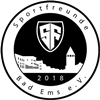 Wappen SF Bad Ems 2018 II