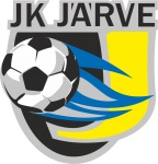 Wappen Kohtla-Järve FC Järve II Wappen Kohtla-Järve FC Järve II