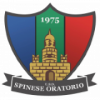 Wappen USD Spinese Oratorio