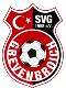 Wappen SV Genclerbirligi Grevenbroich 1988 II  26007