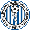 Wappen CSM Politehnica Iași  diverse  50137