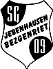 Wappen SG Jebenhausen/Bezgenriet Reserve  105181