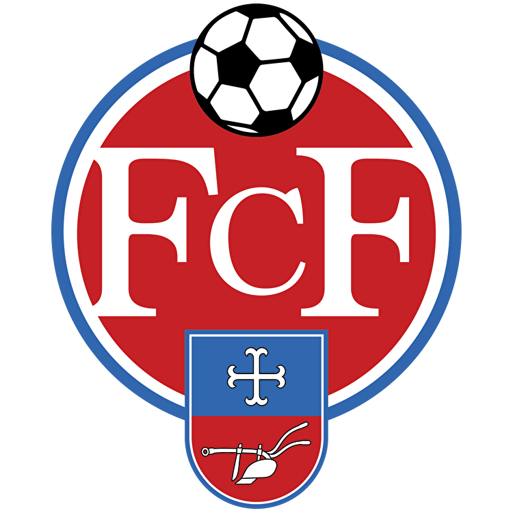 Wappen FC Froideville-Sports  44311