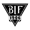 Wappen Brande IF diverse   133975