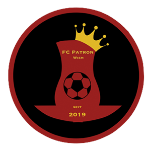 Wappen FC Patron Wien  108919