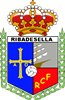 Wappen Ribadesella CF
