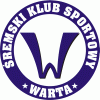 Wappen SKS Warta Śrem diverse  100110