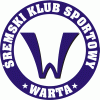 Wappen SKS Warta Śrem diverse